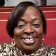 Joyce Quiller
News 4 Jax Screenshot